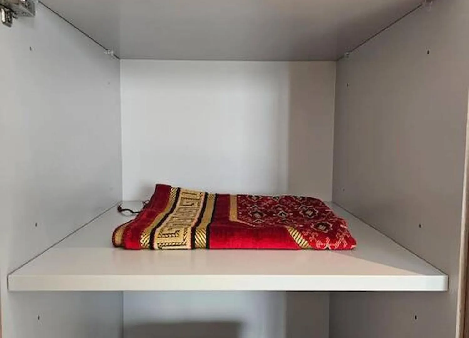 7 By Aurora 309 Apartment Dubai