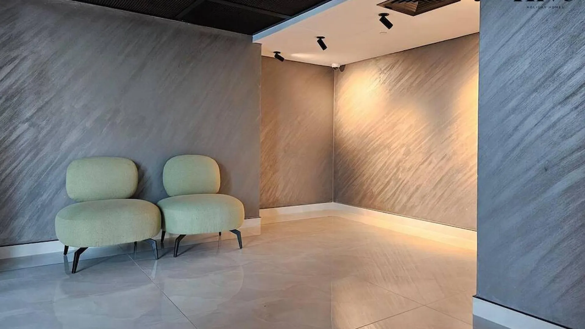 7 By Aurora 309 Apartment Dubai
