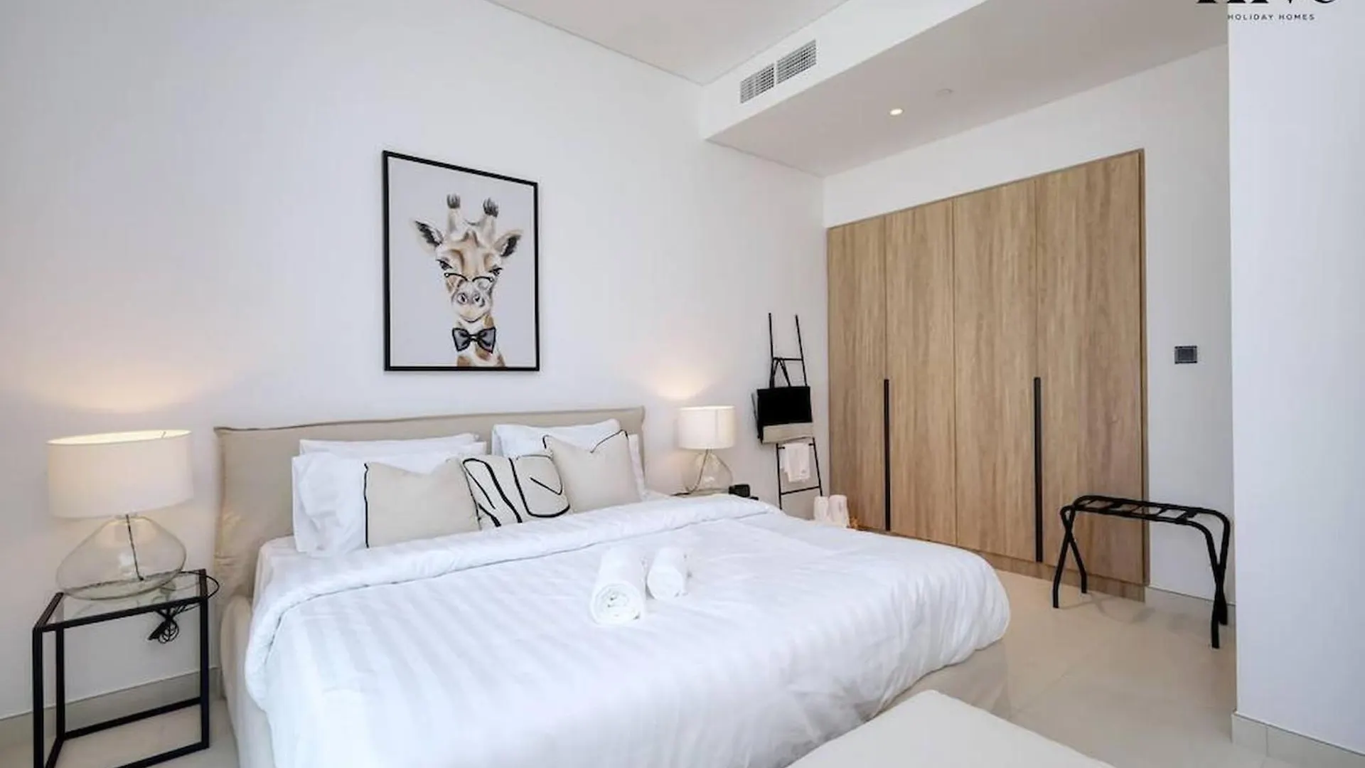 7 By Aurora 309 Apartment Dubai 0*,